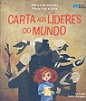 Carta aos líderes do mundo